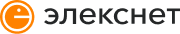 Элекснет