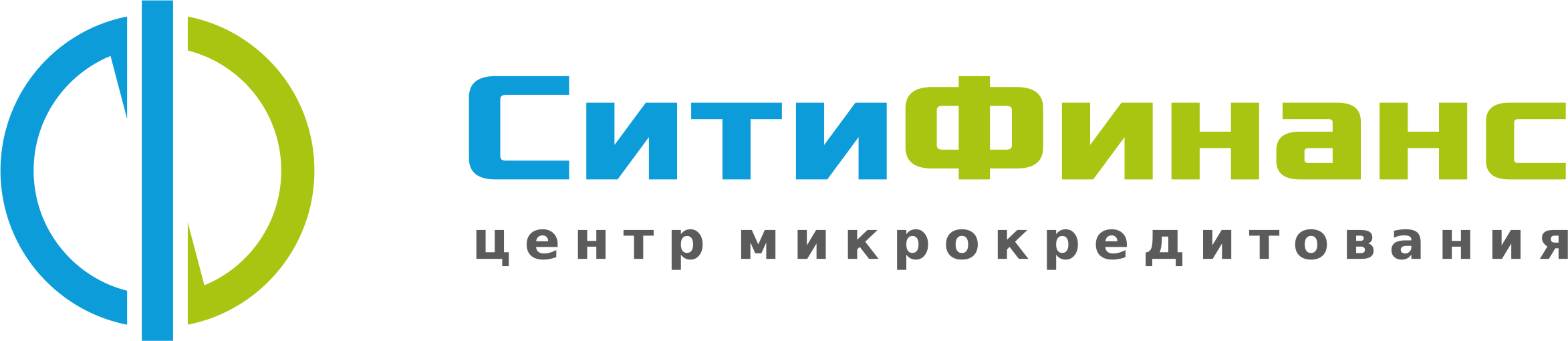 юпитер 6 займ кредит деньги на карту