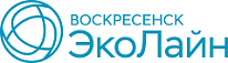 лого