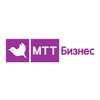 Мтт тест. МТТ. МТТ logo. ОАО МТТ. МТТ бизнес.