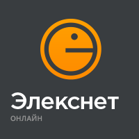 1.elecsnet.ru